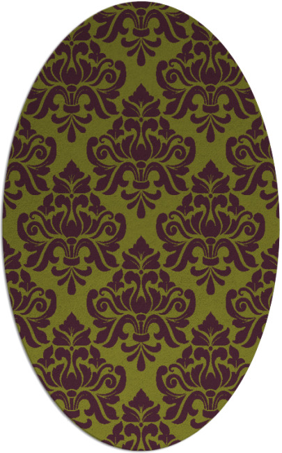 hardwicke rug - item 296366