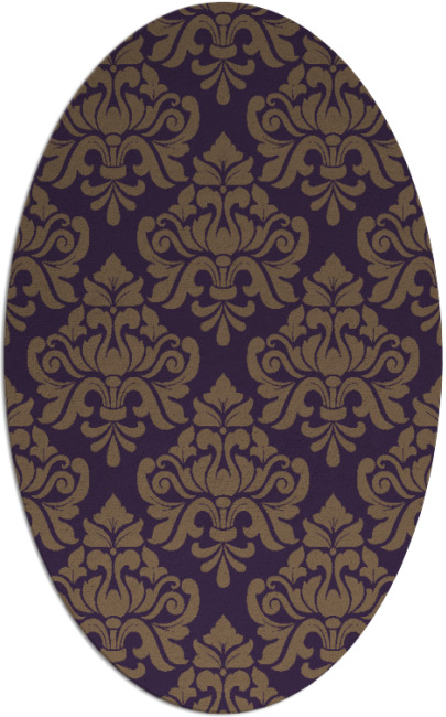 hardwicke rug - item 296369