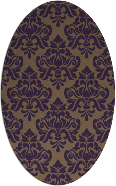 hardwicke rug - item 296370