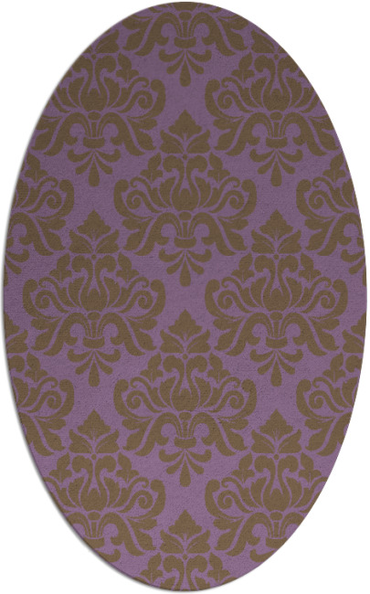 hardwicke rug - item 296371