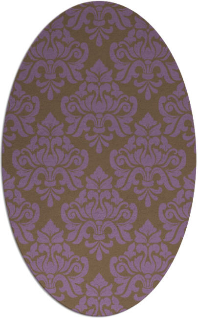 hardwicke rug - item 296372