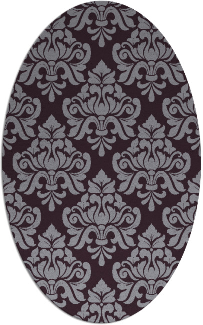 hardwicke rug - item 296373