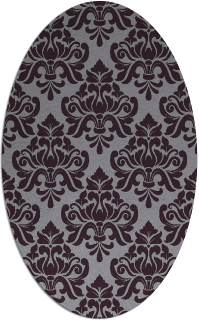 hardwicke rug - item 296374