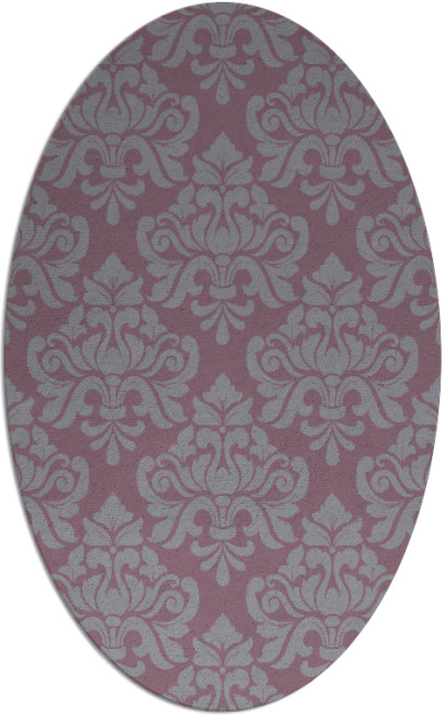 hardwicke rug - item 296375