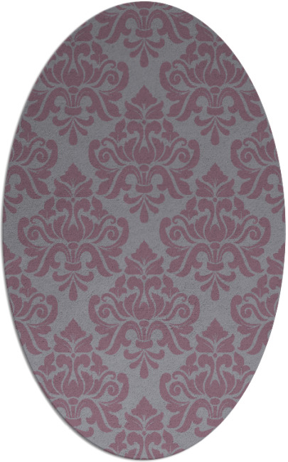 hardwicke rug - item 296376