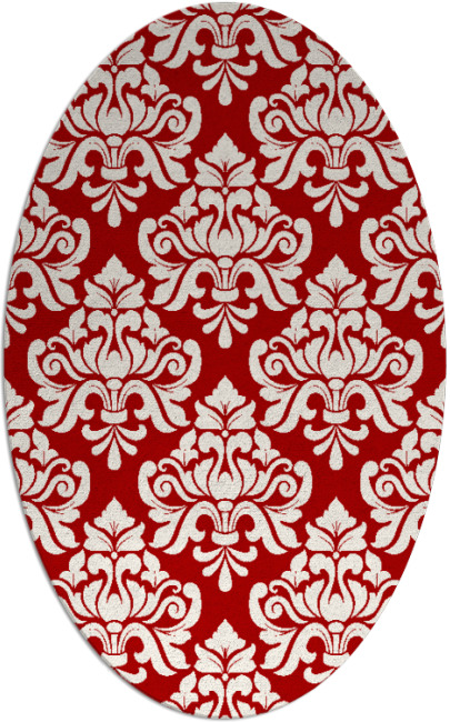 hardwicke rug - item 296377