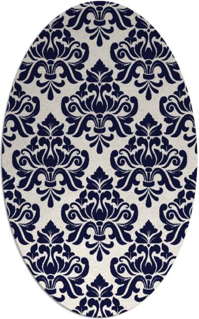 hardwicke rug - item 296380