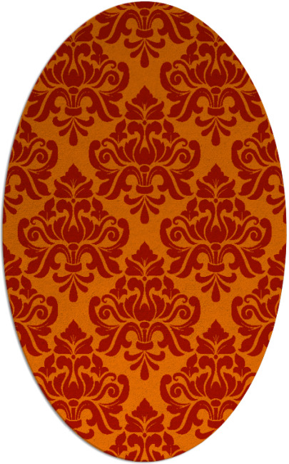 hardwicke rug - item 296382