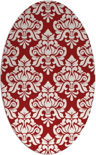 hardwicke rug - item 296385