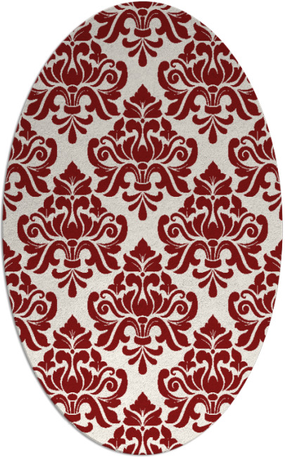 hardwicke rug - item 296388