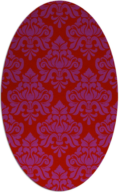 hardwicke rug - item 296389