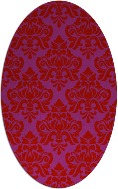 hardwicke rug - item 296390