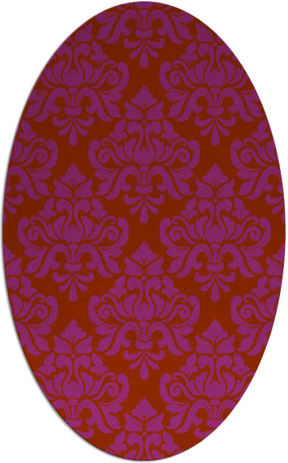 hardwicke rug - item 296391