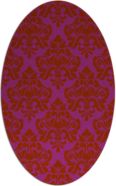 hardwicke rug - item 296392