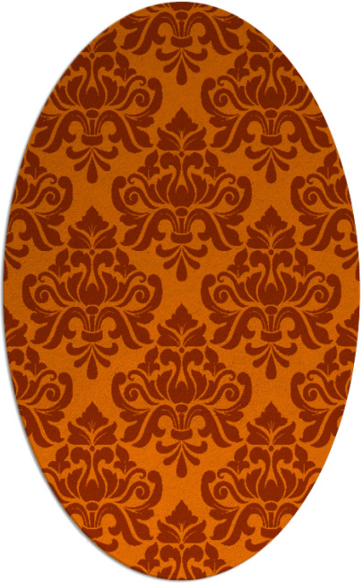 hardwicke rug - item 296394