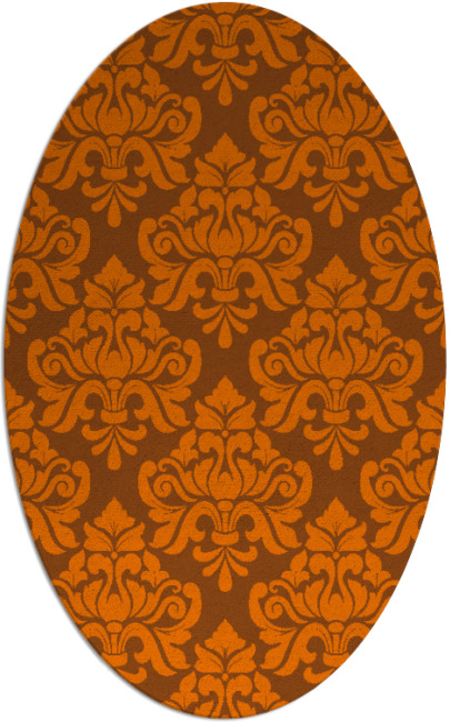 hardwicke rug - item 296395