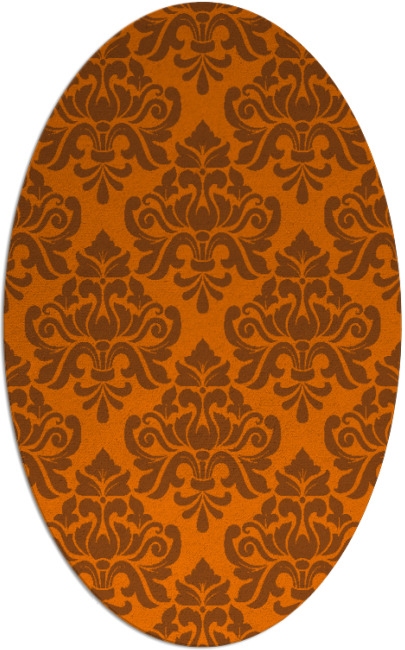 hardwicke rug - item 296396