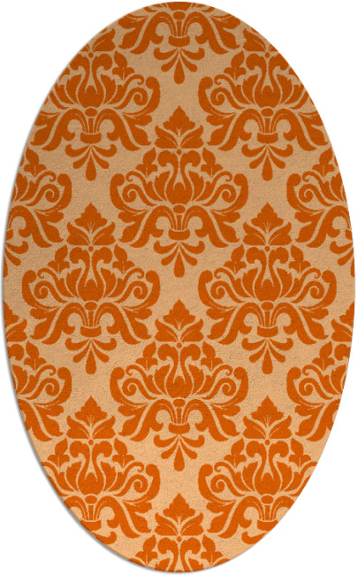 hardwicke rug - item 296398