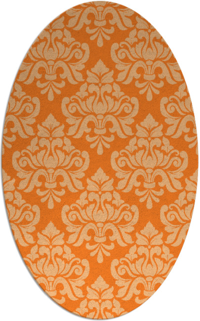 hardwicke rug - item 296399