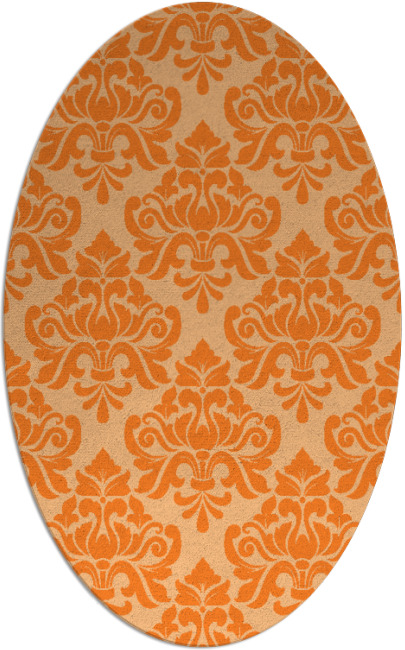 hardwicke rug - item 296400