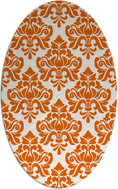 hardwicke rug - item 296405