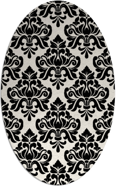 hardwicke rug - item 296409