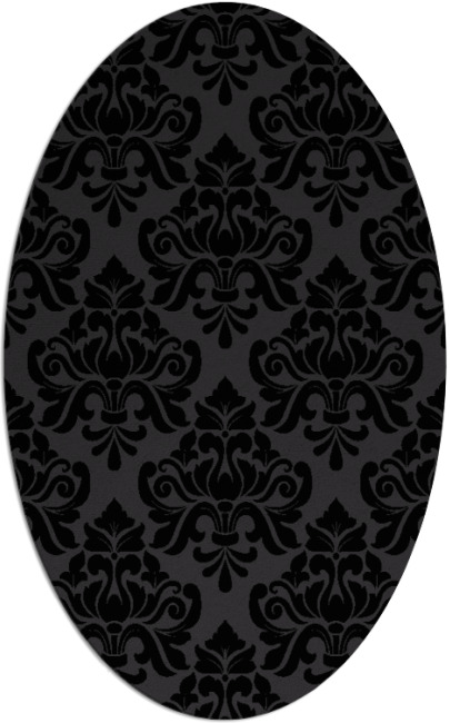 hardwicke rug - item 296411