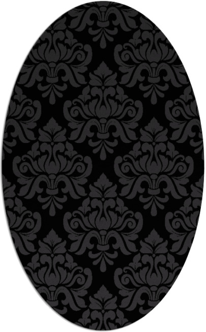 hardwicke rug - item 296412