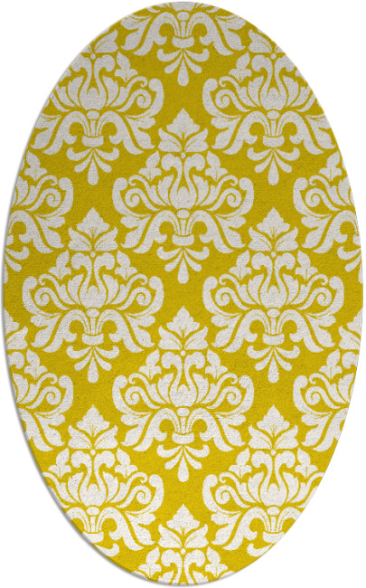 hardwicke rug - item 296414