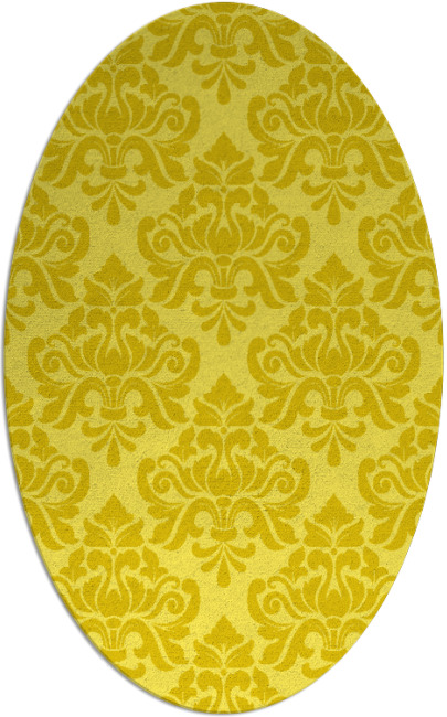 hardwicke rug - item 296415