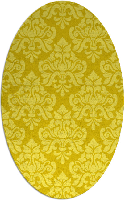 hardwicke rug - item 296416