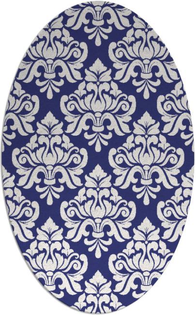 hardwicke rug - item 296418