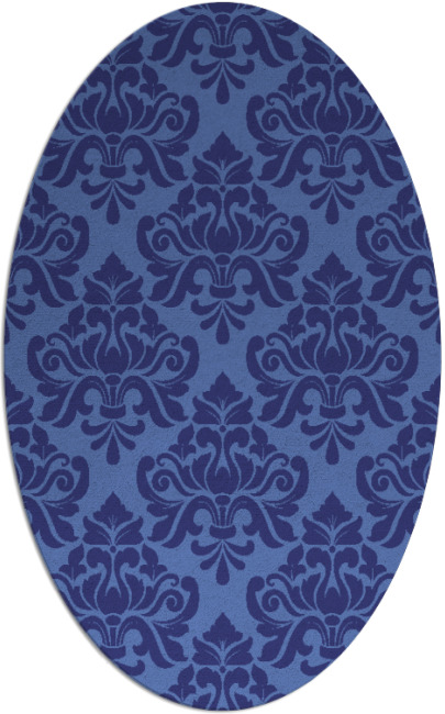 hardwicke rug - item 296419