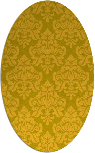 hardwicke rug - item 296427