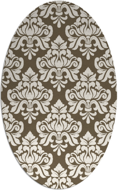 hardwicke rug - item 296431