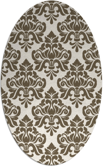 hardwicke rug - item 296432