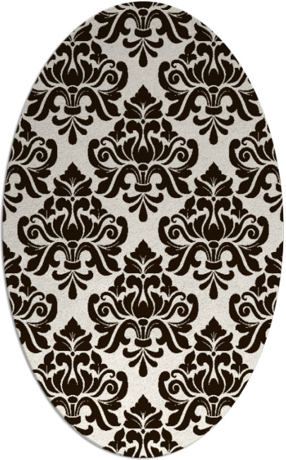 hardwicke rug - item 296433