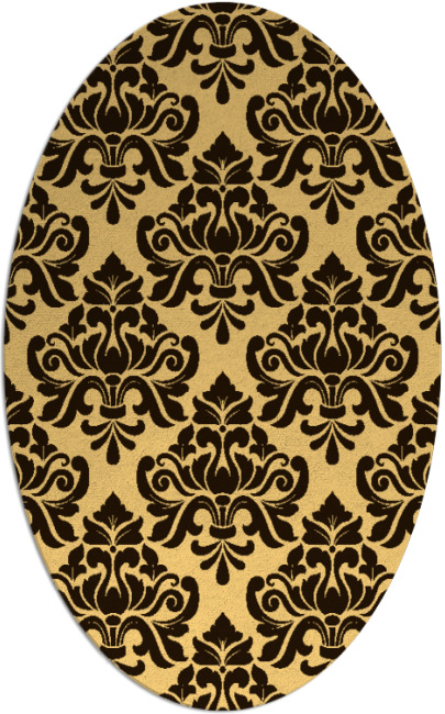 hardwicke rug - item 296435