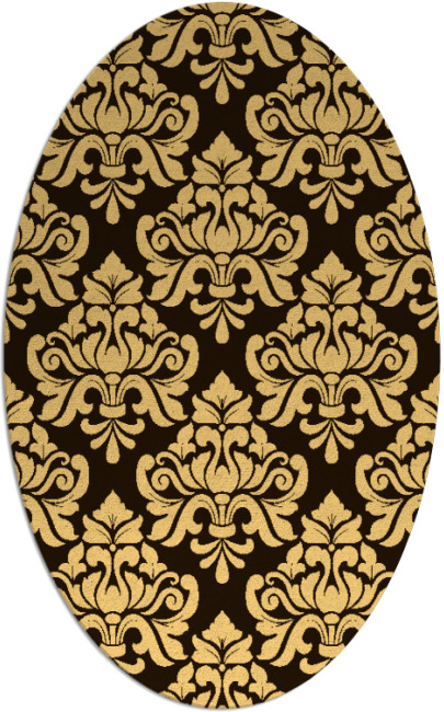 hardwicke rug - item 296436