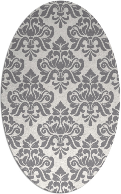 hardwicke rug - item 296440