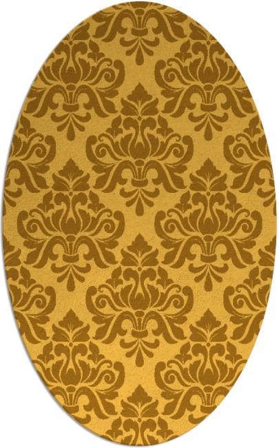 hardwicke rug - item 296441