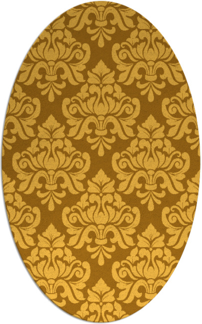 hardwicke rug - item 296442