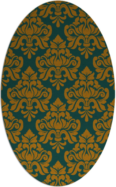 hardwicke rug - item 296443