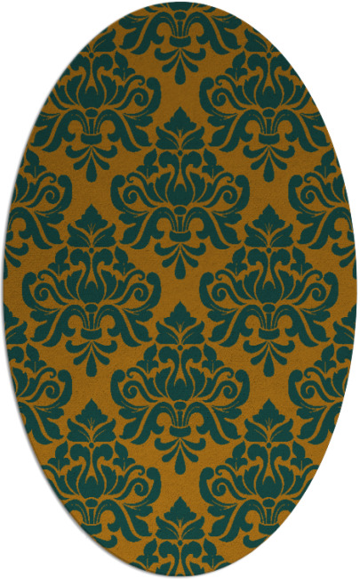 hardwicke rug - item 296444