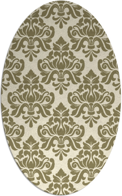 hardwicke rug - item 296448