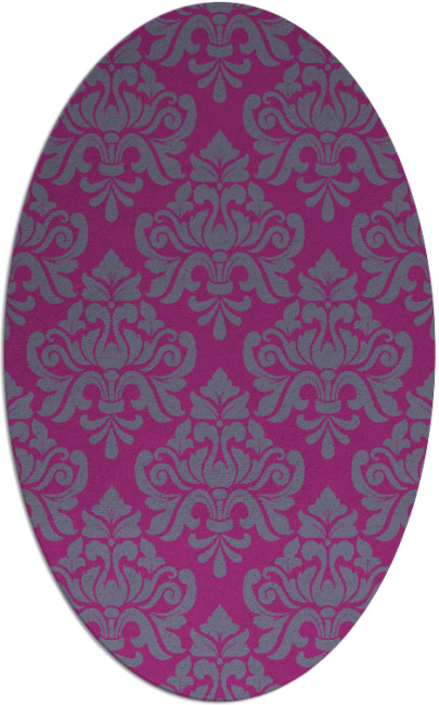 hardwicke rug - item 296449