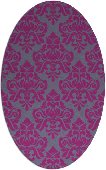 hardwicke rug - item 296450