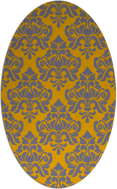hardwicke rug - item 296451
