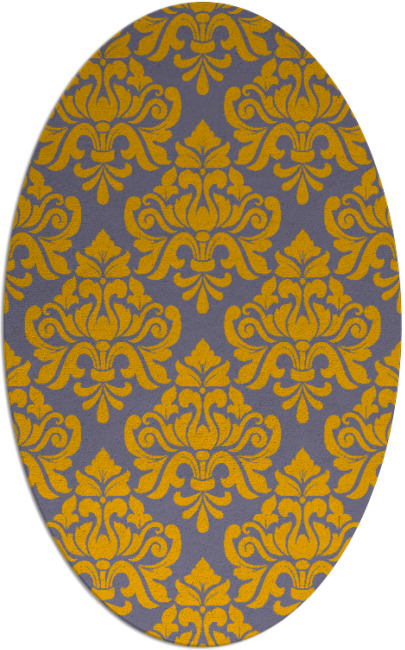 hardwicke rug - item 296452