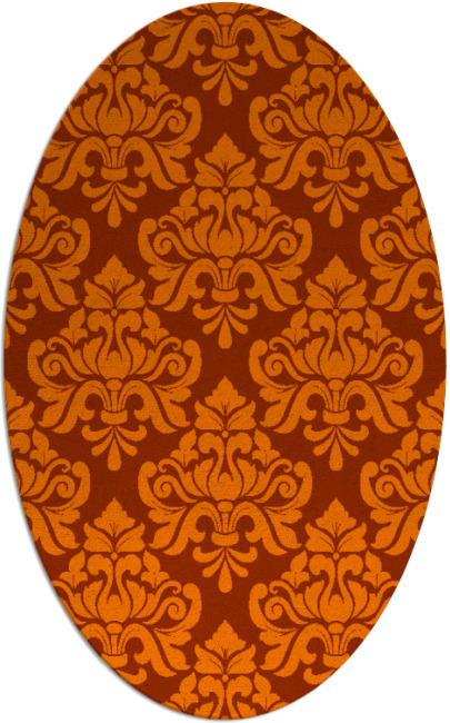 hardwicke rug - item 296455